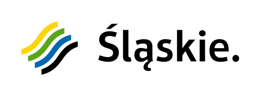 logo slaskie